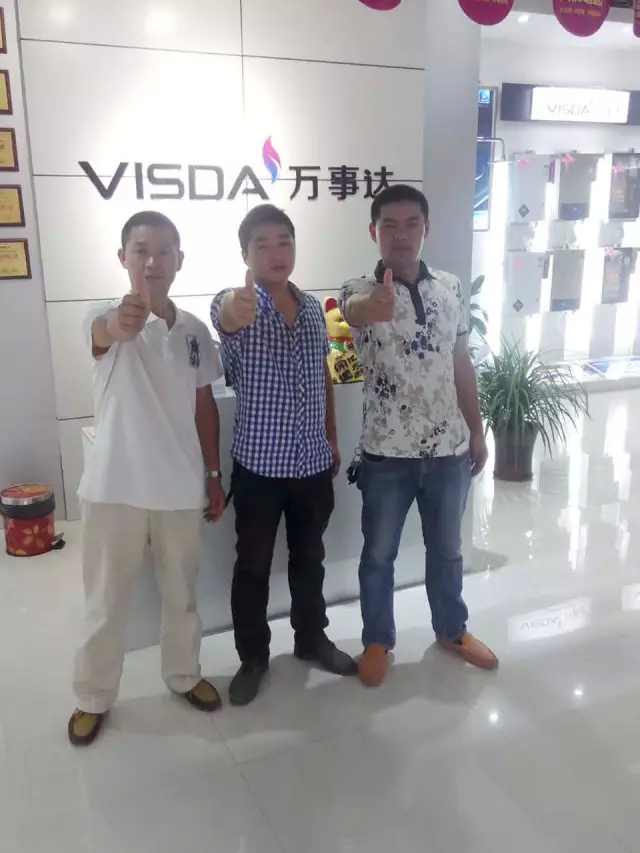 11.webp.jpg 11.webp.jpg