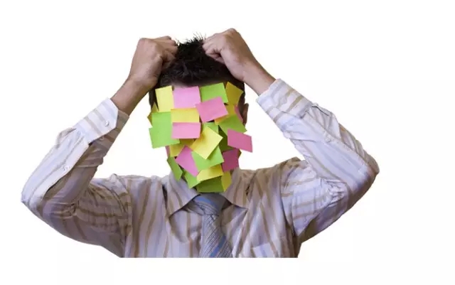 问题自己解决 问题自己解决