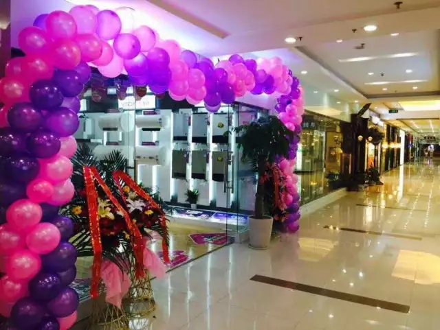 万事达厨卡子门店 万事达厨卡子门店