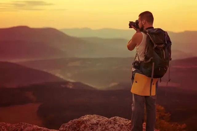 一张照片 一张照片
