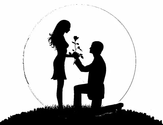 心爱的她 心爱的她