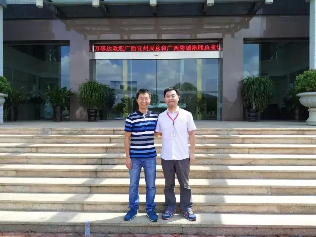 640.webp (8).jpg 640.webp (8).jpg