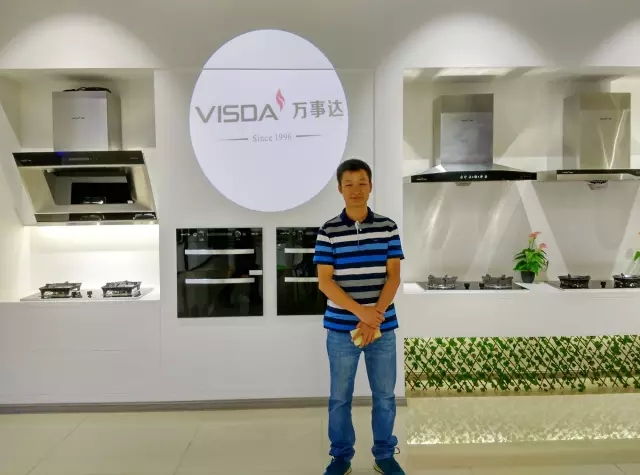 广西周总 广西周总