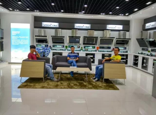 广西周总 广西周总