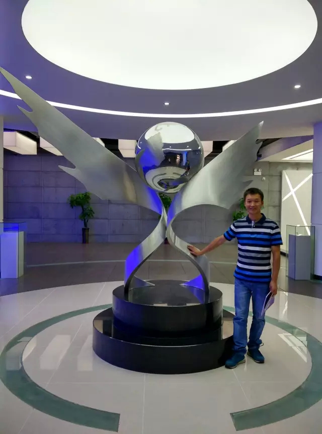 广西周总 广西周总