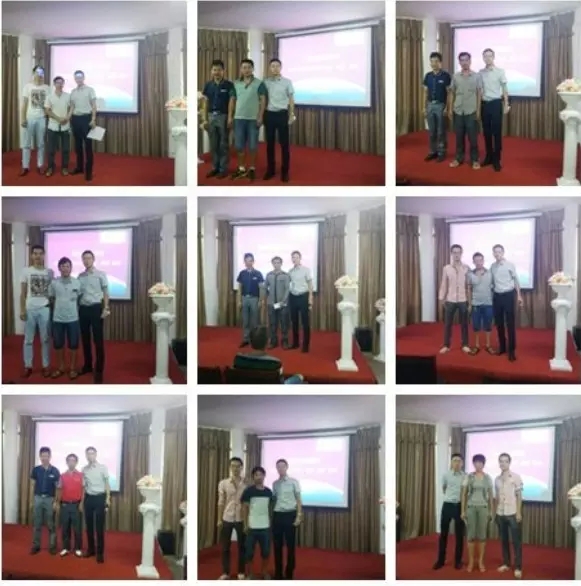 万事达湖南娄底招商会 万事达湖南娄底招商会