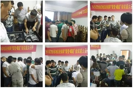 640.webp (5).jpg 640.webp (5).jpg