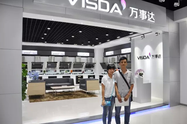 温总夫妇 温总夫妇