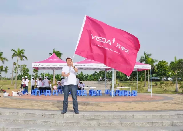 万事达厨卫鲍总.jpg