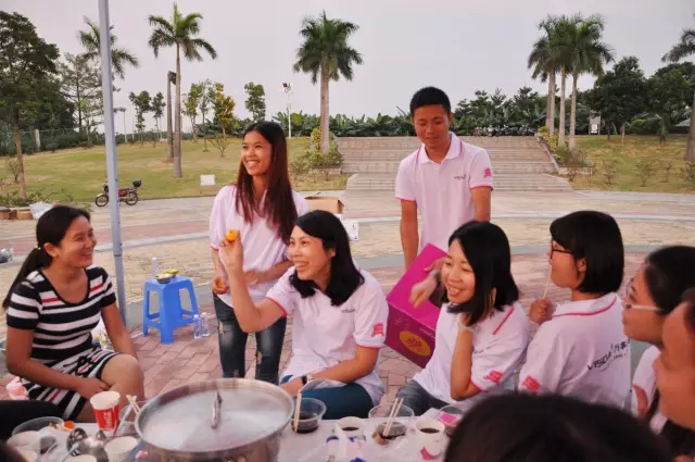 万事达人欢乐时光.jpg