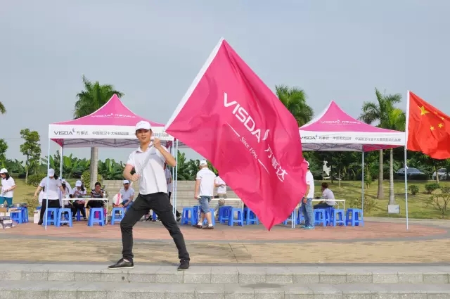 万事达厨卫团队.jpg