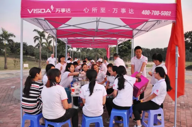 万事达人共享美食.jpg