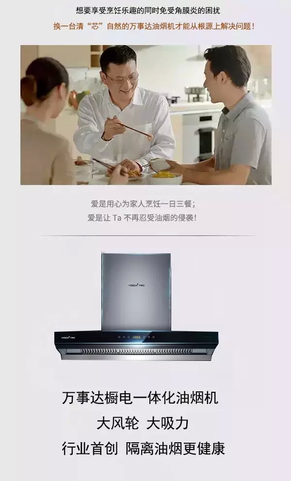 图文3