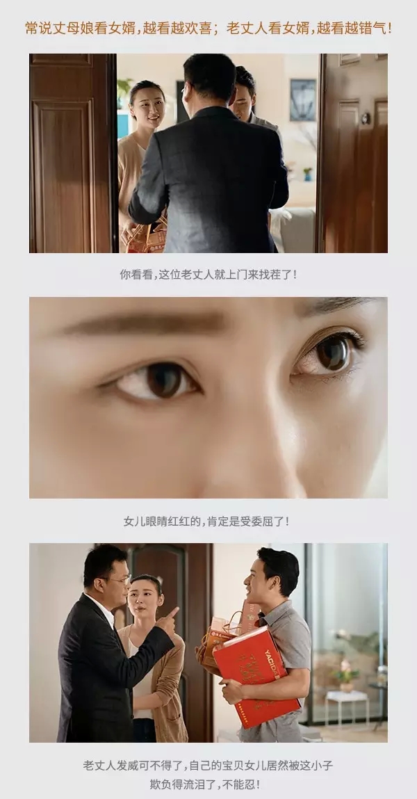 图文1